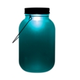 SM Sun-light Jar